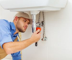 About Top Water Leak Detection Solutions Guayanilla, PR